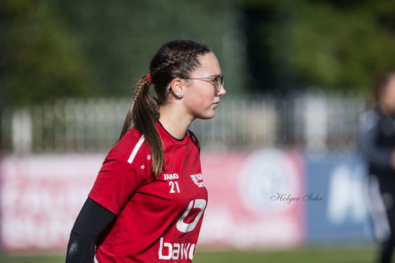 Bild 837 - wU16 Deutsche Meisterschaft